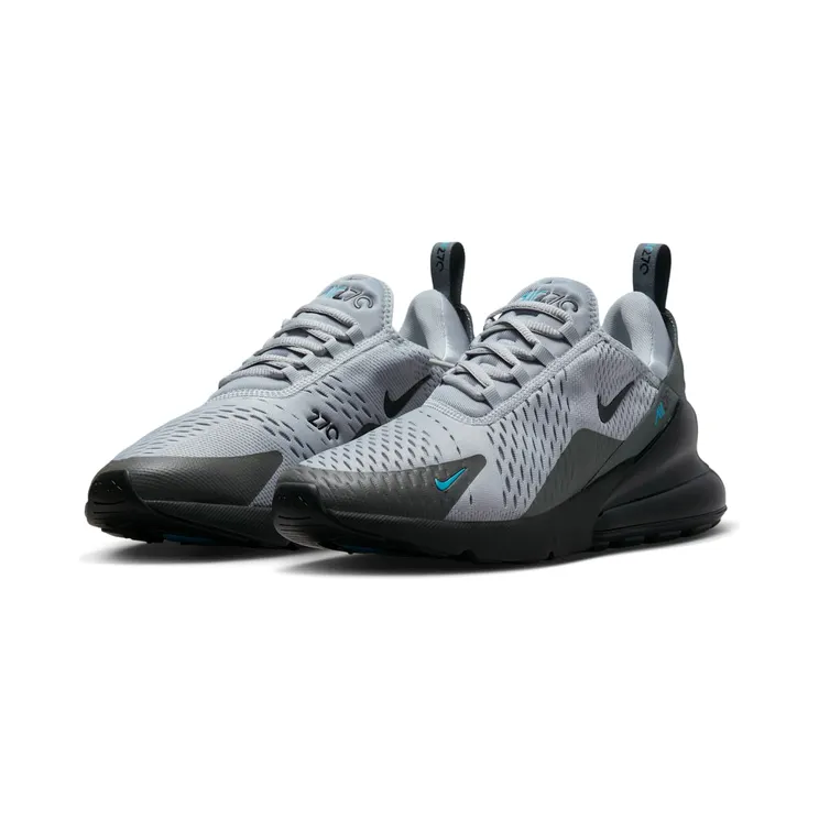 nike-air-max FD9747-001