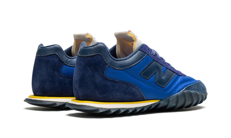 New Balance RC30 “Junya Watanabe MAN – Blue” (URC30MN1)