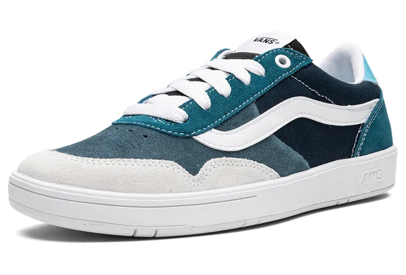 vans-sneaker VN0A5KR5Y40