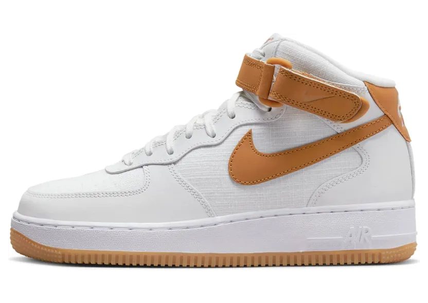 Nike Air Force 1 Mid DD9625-102