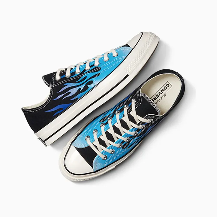 converse-chuck-70-low A15611C