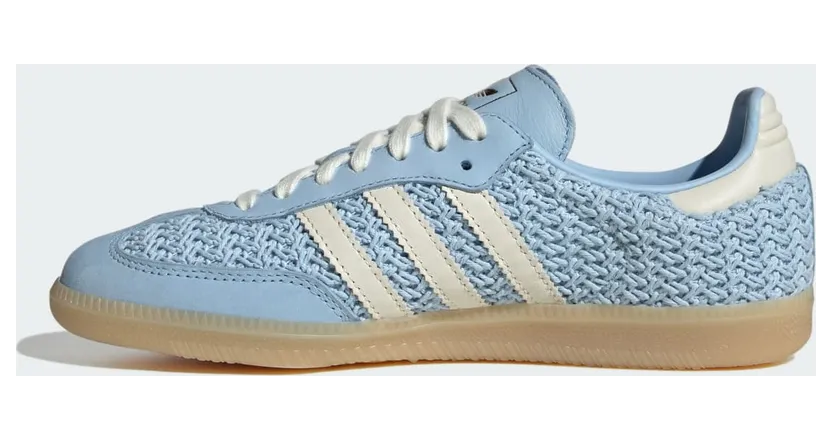 adidas-samba LA7814