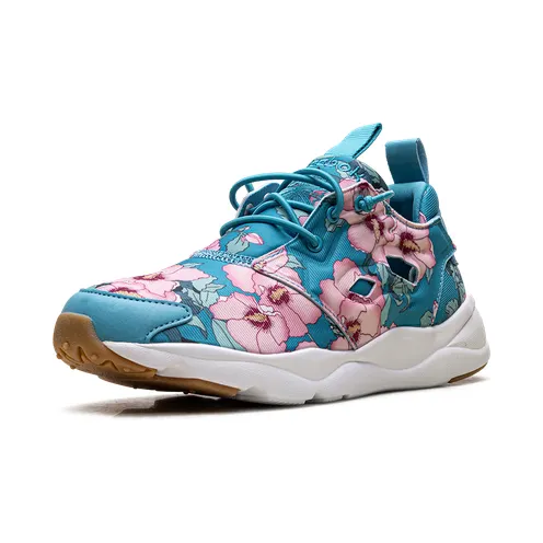 reebok-furylite BD1097