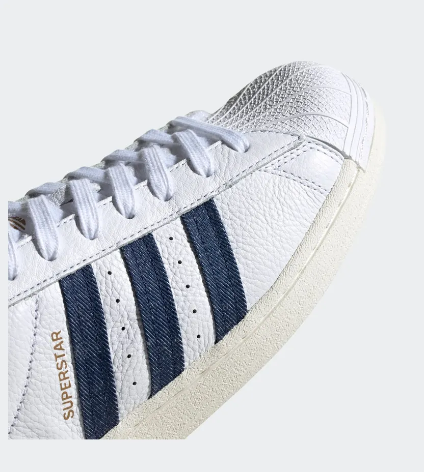 adidas-superstar FW6592