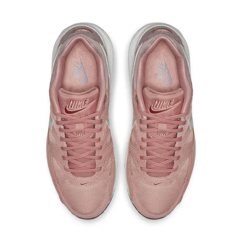 Nike Air Max Command Stardust (W) Stardust/Light Bone (397690-600)