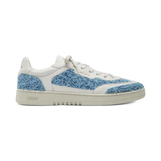 Axel Arigato Dice T-Toe “Blue” (F3403003)