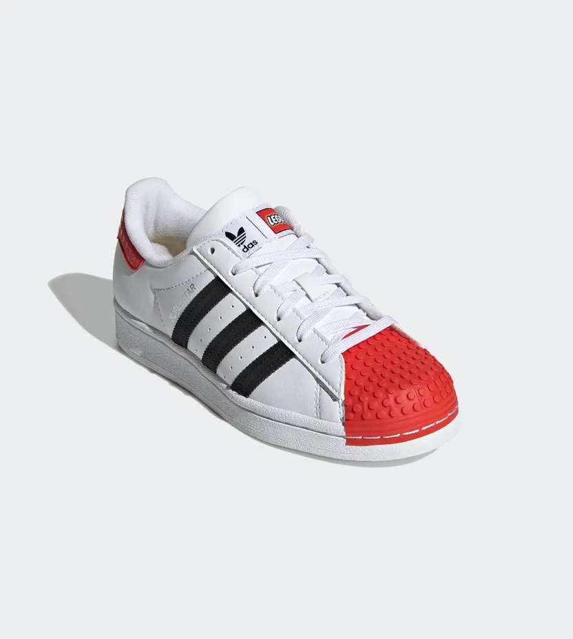 adidas-superstar H03955