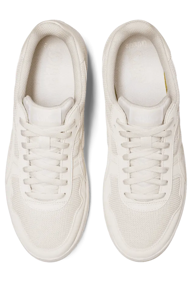 asics-japan 1201A464.200