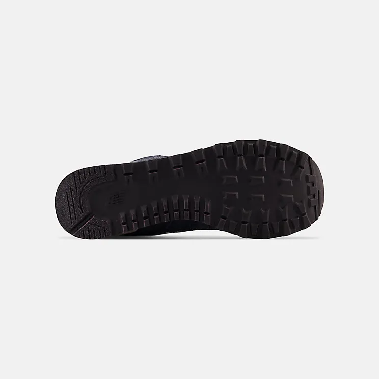 new-balance-574 U574RH2