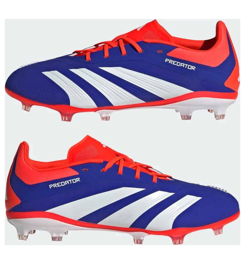 adidas-predator IF6360