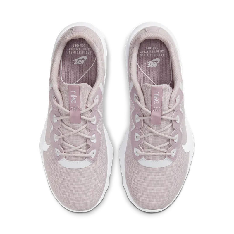 Nike Explore Strada Pink (CD7091-602)