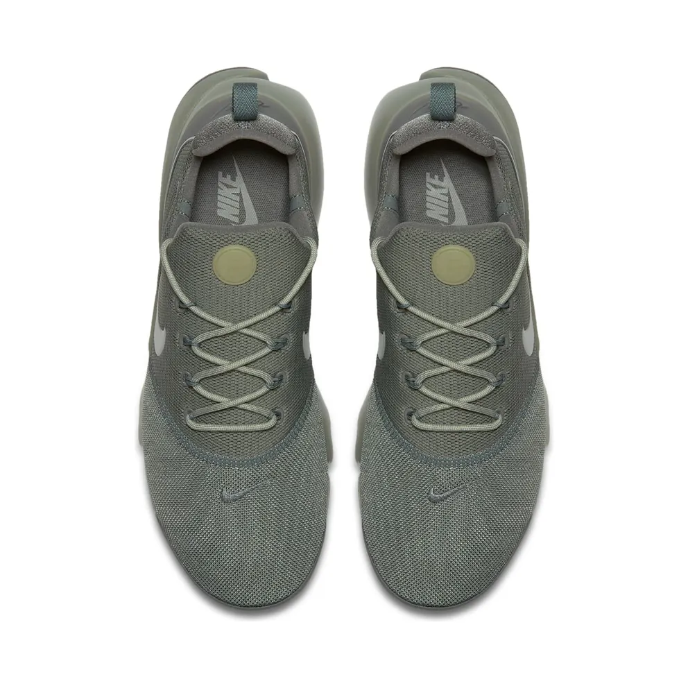 Nike Presto Fly River Rock/Dark Stucco River Rock/Dark Stucco (908019-009)