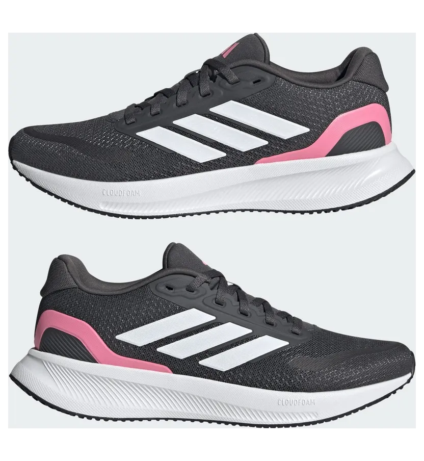 adidas-runfalcon JQ6300