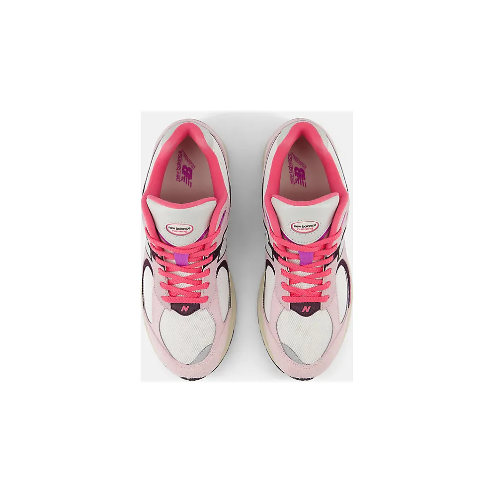 New Balance 2002R “Passion Fruit Dragon Berry” (U2002RTB)