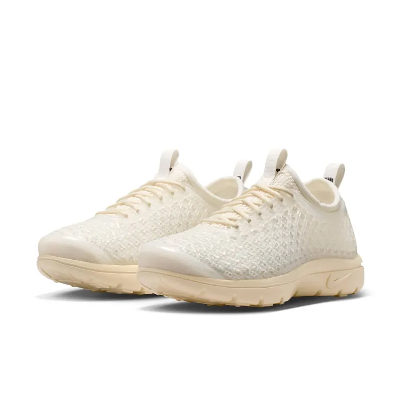 Nike Rejuven8 Run OG SP “Jelly Pack – Muslin Pale Ivory” (IR5726-100)