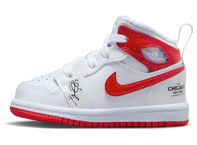 Air Jordan 1 Mid DR6497-116