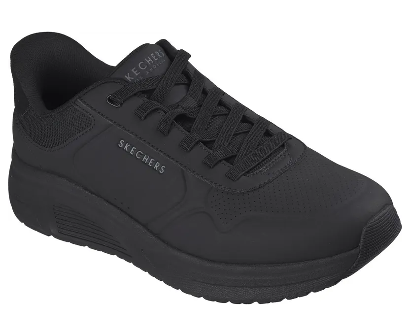 skechers-slip-ins 183532_BBK