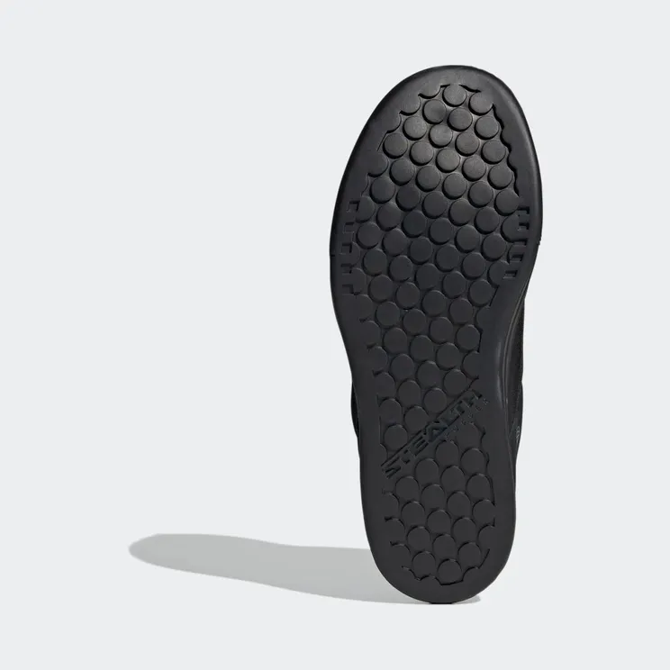 adidas-five-ten HP9939