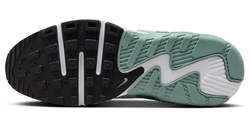 nike-air-max CD5432-140