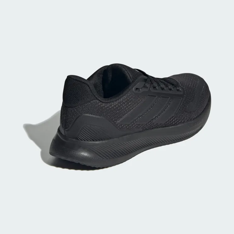 adidas-runfalcon IE8586