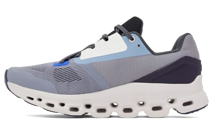 on-cloudstratus 39.99007