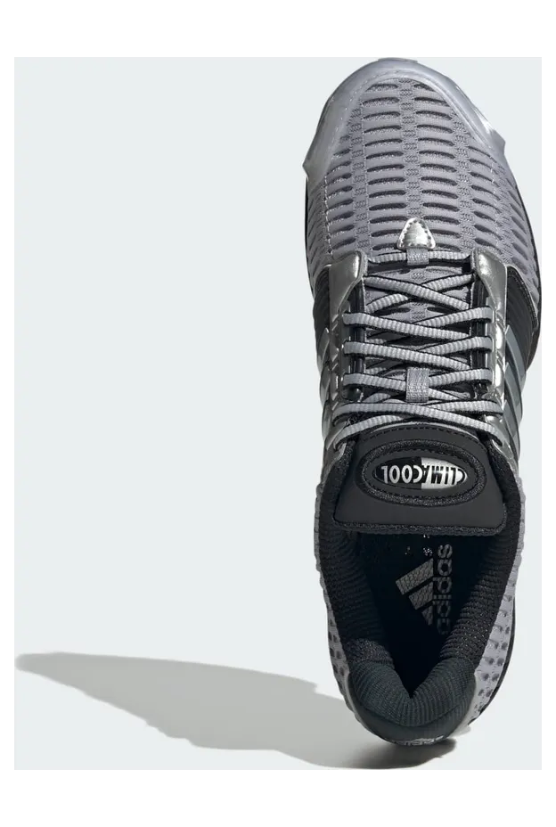 adidas-climacool JR3687