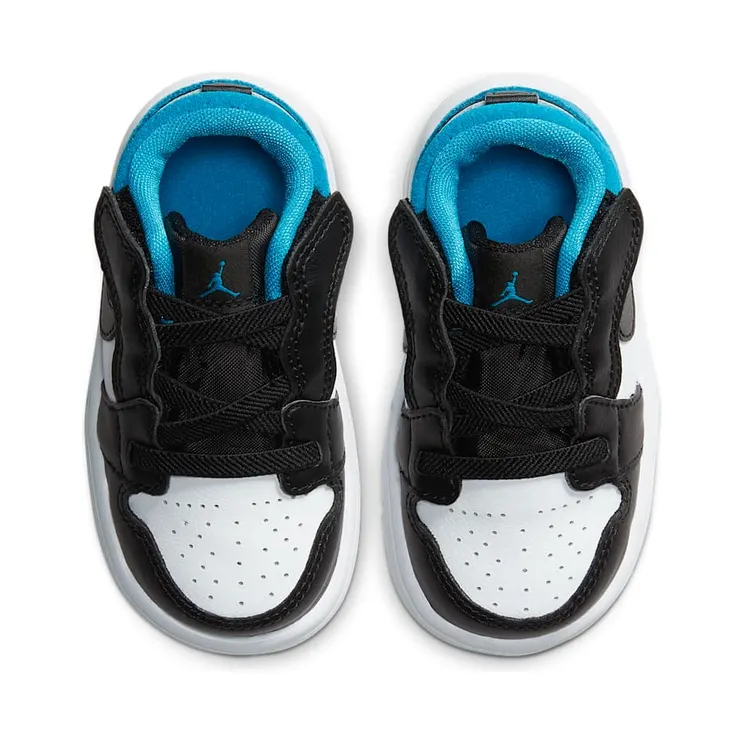 air-jordan-1 CI3436-004