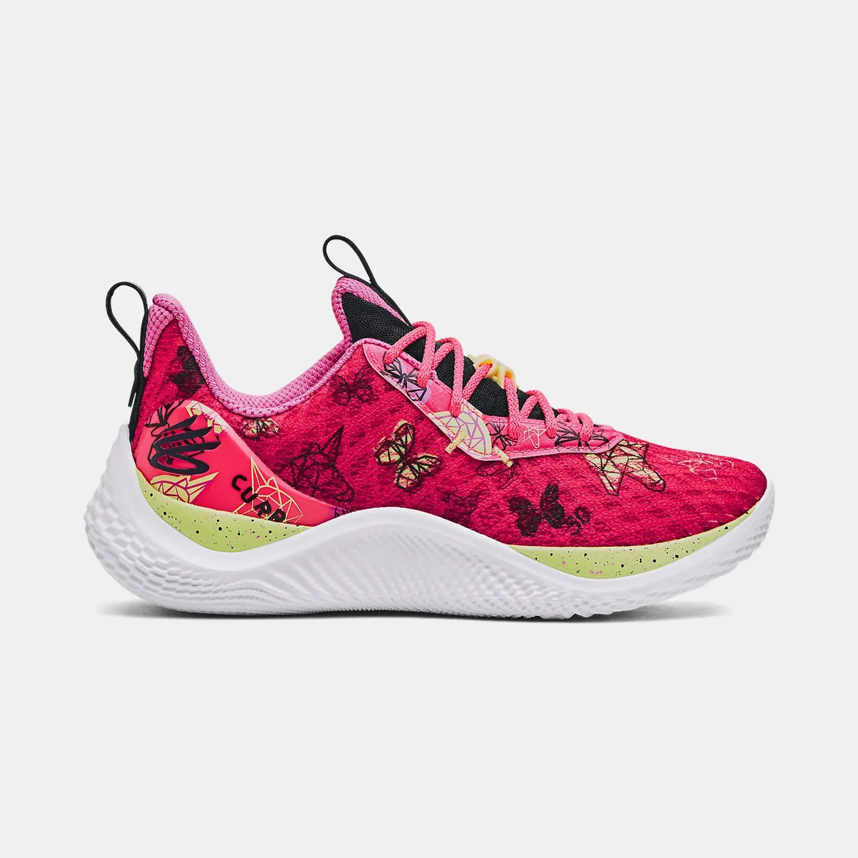 under-armour-curry-flow-10 3026273-602