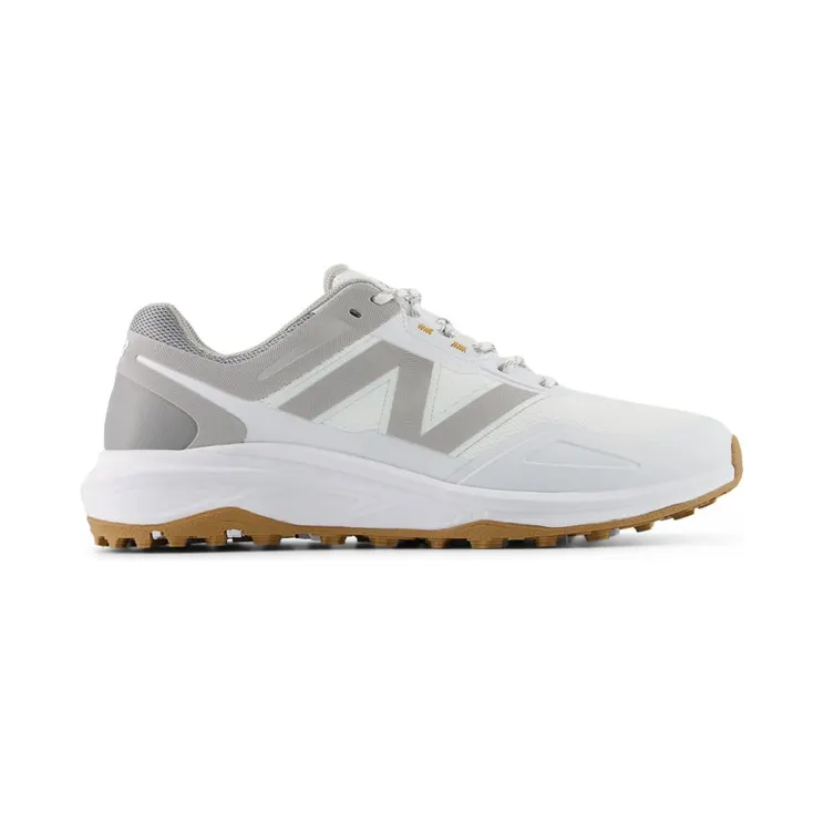 New Balance Fresh Foam Contend v3 White Alloy (M506WT)