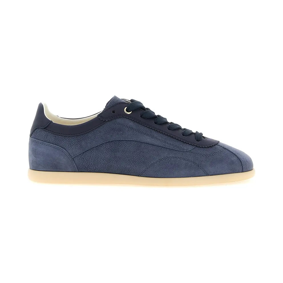 Brunello Cucinelli “Blue” (MZUIEDD337CEM89)