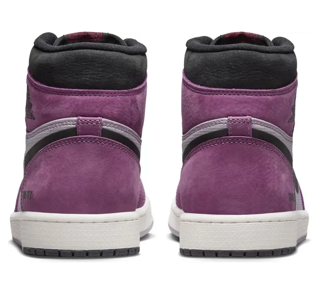 air-jordan-1 DB2889-500