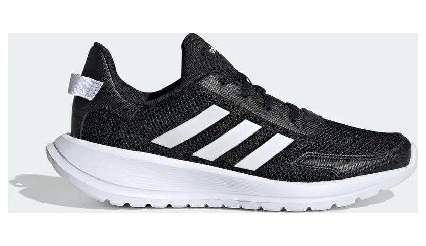 adidas Tensor Run Core Black / Cloud White / Core Black (EG4128)
