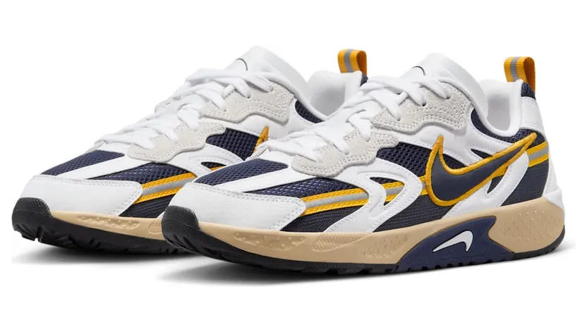 nike-sneaker FN0314-100