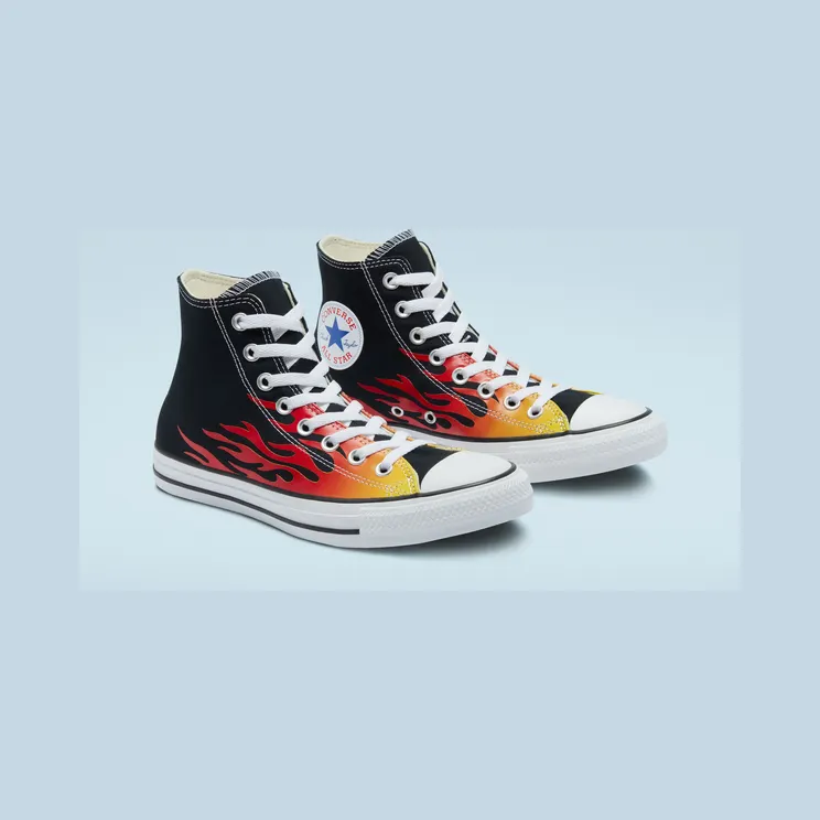 converse-chuck-taylor-all-star 171130C