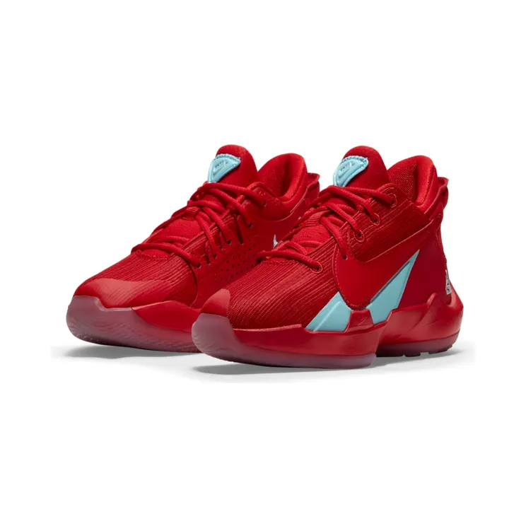 nike-zoom CN8576-605