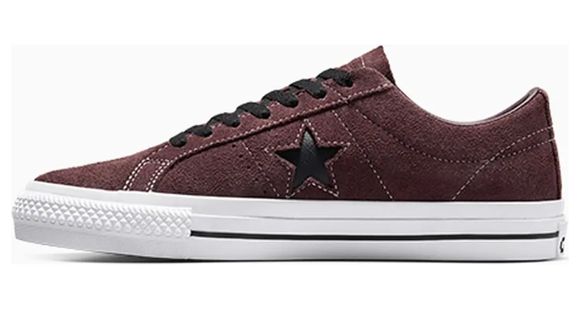 converse-one-star A10575C