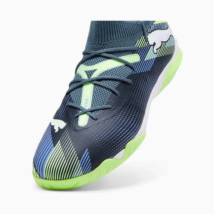 puma-future-7 107936-03