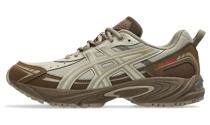 asics-gel-ventx 1203A873200