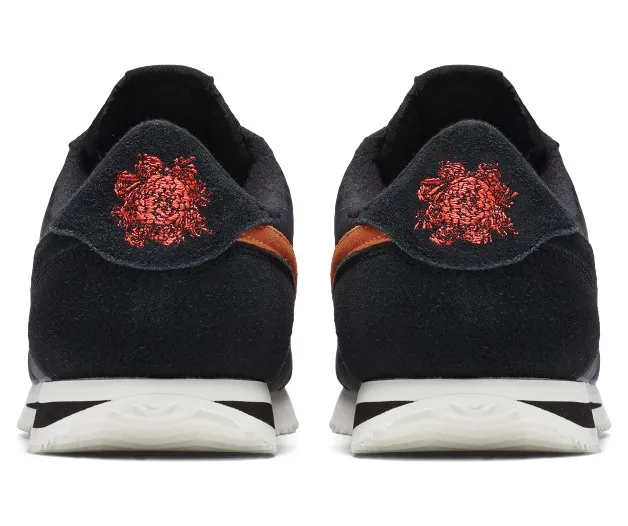 nike-cortez 816562-001