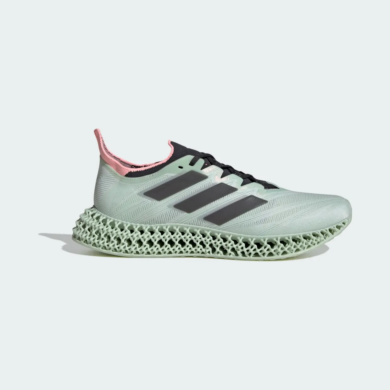adidas-4dfwd ID8310