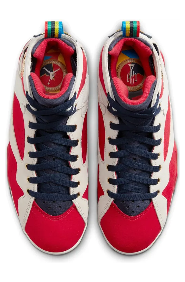 air-jordan-7 DM1195-474