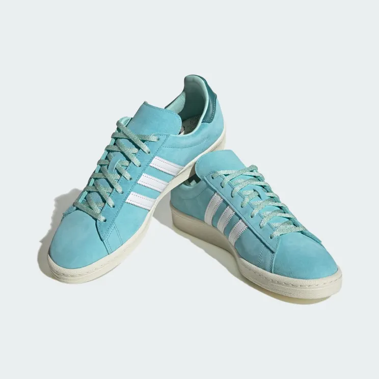 adidas-campus IF5336