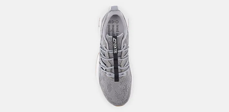 New Balance Tektrel Slate Grey Black Grey Matter (MTTTRRG1)