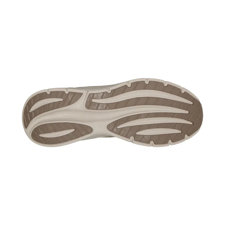 skechers-slip-ins-arch-fit 233402_KHK
