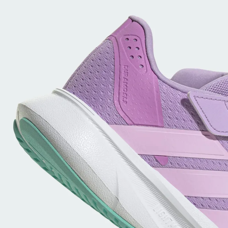 adidas-duramo JQ3017