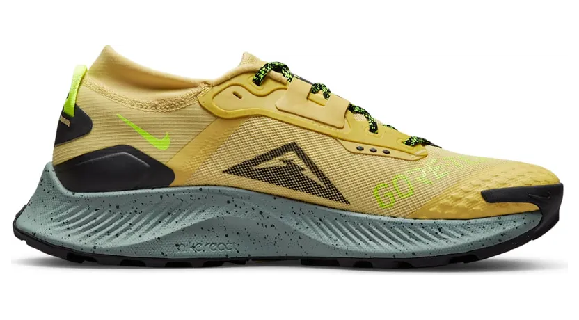 nike-air-pegasus DC8793-300