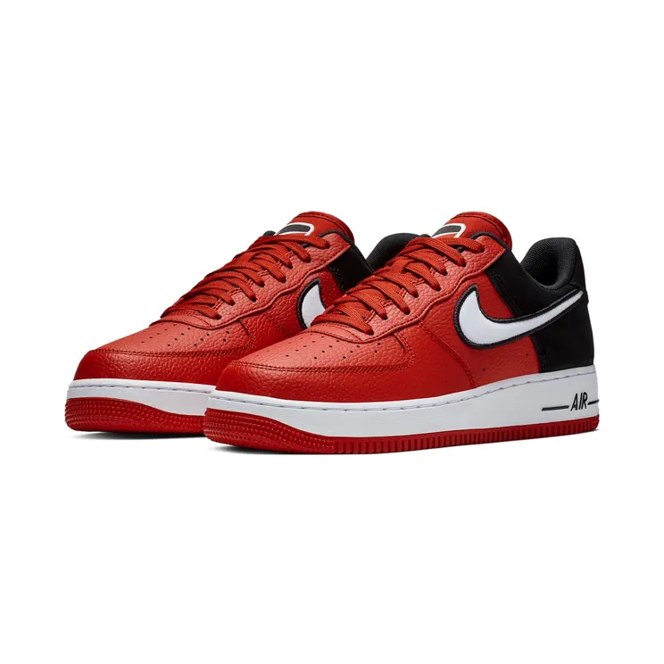 nike-air-force AO2439-600