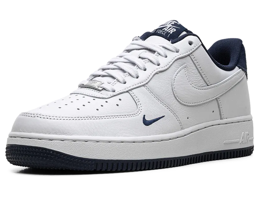 nike-air-force HM9483-001