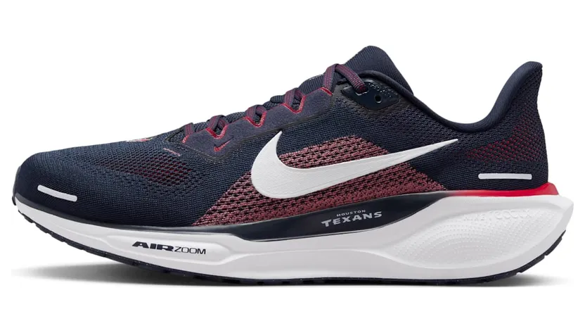 Nike Air Zoom FZ5098-400