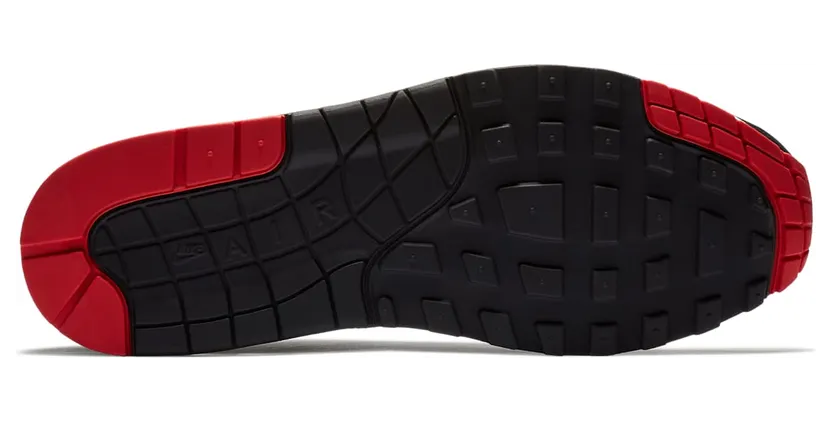 nike-air-max 875844-007